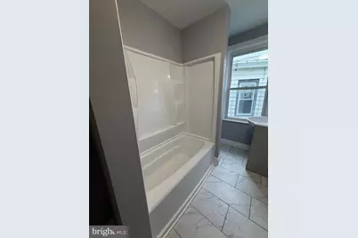 936 Carteret Avenue, Trenton, NJ 08618 - Photo 25