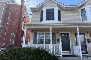 1316 Liberty St, Trenton, NJ 08629 - Photo 1