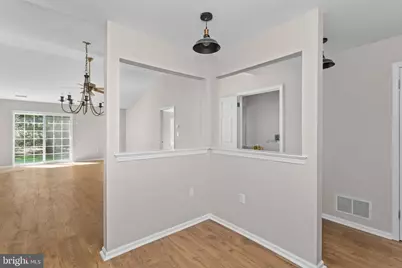 34 Kingston Boulevard, Hamilton Township, NJ 08690 - Photo 13