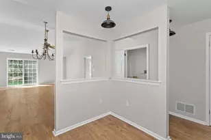 34 Kingston Blvd, Hamilton Township, NJ 08690 - Photo 13