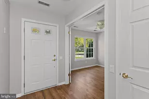 34 Kingston Blvd, Hamilton Township, NJ 08690 - Photo 5