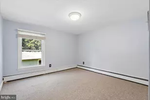 88 Columbia Ave, Hopewell Township, NJ 08525 - Photo 25
