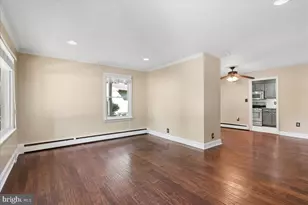 88 Columbia Ave, Hopewell Township, NJ 08525 - Photo 5