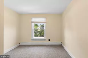88 Columbia Ave, Hopewell Township, NJ 08525 - Photo 23