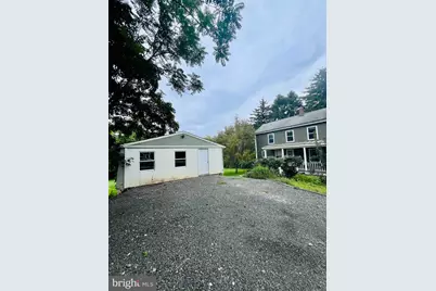 88 Columbia Avenue, Hopewell Township, NJ 08525 - Photo 3