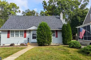 18 Steinway Ave, Ewing Township, NJ 08618 - Photo 1
