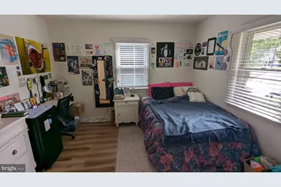 18 Steinway Avenue, Ewing Township, NJ 08618 - Photo 11