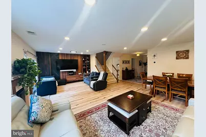 10 Colebrook Court, Princeton, NJ 08540 - Photo 5
