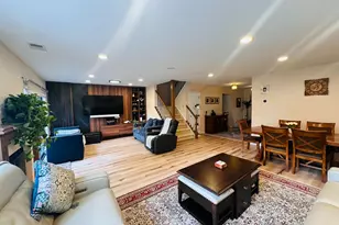 10 Colebrook Ct, Princeton, NJ 08540 - Photo 5