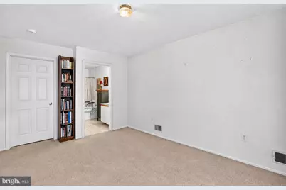 817 Lily Lane, Ewing Township, NJ 08628 - Photo 19