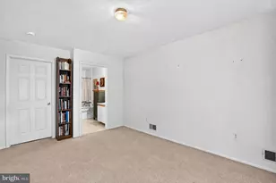 817 Lily Ln, Ewing Township, NJ 08628 - Photo 19