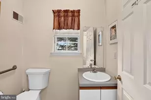 817 Lily Ln, Ewing Township, NJ 08628 - Photo 13
