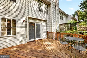 817 Lily Ln, Ewing Township, NJ 08628 - Photo 3