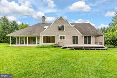 9 Kimberly Court, Princeton, NJ 08540 - Photo 1