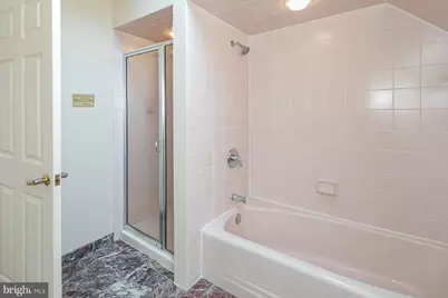 9 Kimberly Court, Princeton, NJ 08540 - Photo 21