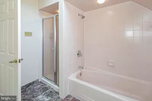 9 Kimberly Ct, Princeton, NJ 08540 - Photo 21