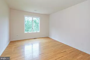 9 Kimberly Ct, Princeton, NJ 08540 - Photo 25