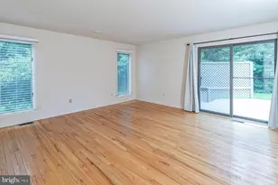 9 Kimberly Ct, Princeton, NJ 08540 - Photo 17