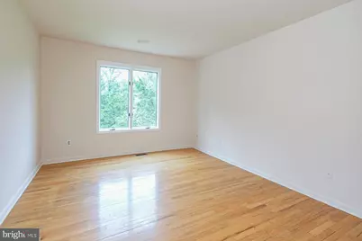 9 Kimberly Court, Princeton, NJ 08540 - Photo 19