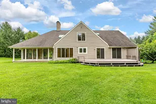 9 Kimberly Ct, Princeton, NJ 08540 - Photo 3