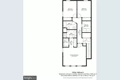 1032 Lamberton Street, Trenton, NJ 08611 - Photo 31