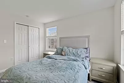 1032 Lamberton Street, Trenton, NJ 08611 - Photo 21