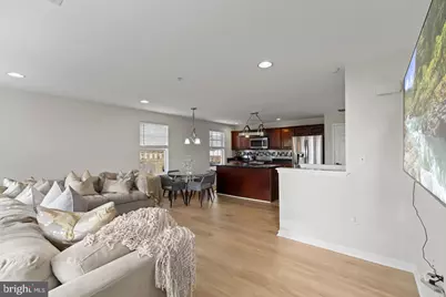 1032 Lamberton Street, Trenton, NJ 08611 - Photo 9
