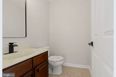 1032 Lamberton Street, Trenton, NJ 08611 - Photo 27