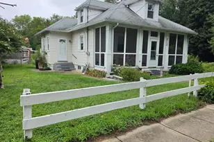 719 Lily St, Hamilton Township, NJ 08610 - Photo 1