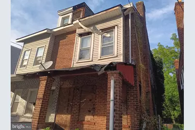 460 Stuyvesant Avenue, Trenton, NJ 08618 - Photo 1