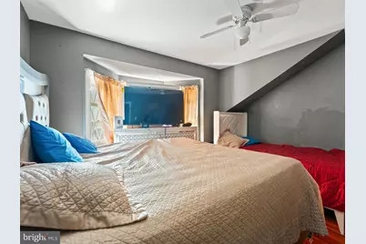 37 Christoph Avenue, Trenton, NJ 08618 - Photo 13