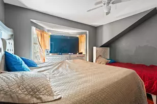 37 Christoph Ave, Trenton, NJ 08618 - Photo 13