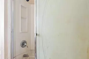 37 Christoph Ave, Trenton, NJ 08618 - Photo 17