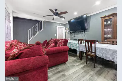 37 Christoph Avenue, Trenton, NJ 08618 - Photo 7