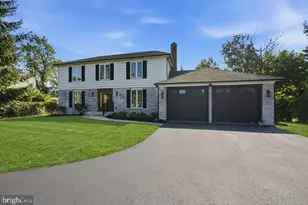 102 Route 31 S, Pennington, NJ 08534 - Photo 1