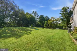 102 Route 31 S, Pennington, NJ 08534 - Photo 33