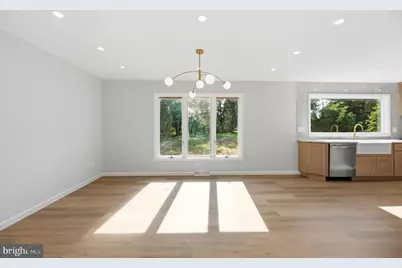 102 Route 31 S, Pennington, NJ 08534 - Photo 9