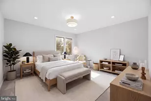 102 Route 31 S, Pennington, NJ 08534 - Photo 23
