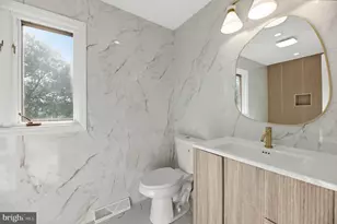102 Route 31 S, Pennington, NJ 08534 - Photo 27