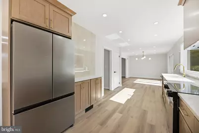102 Route 31 S, Pennington, NJ 08534 - Photo 7