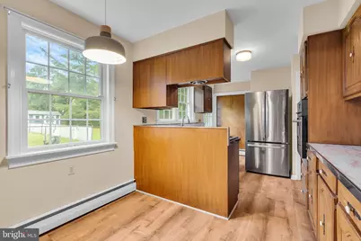 402 Washington Crossing Pennington Road, Titusville, NJ 08560 - Photo 13