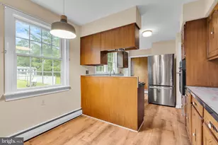 402 Washington Crossing Pennington Rd, Titusville, NJ 08560 - Photo 13