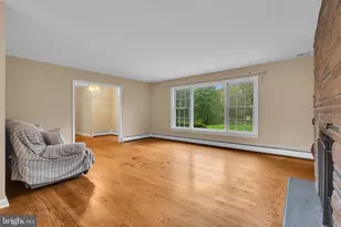 402 Washington Crossing Pennington Rd, Titusville, NJ 08560 - Photo 7