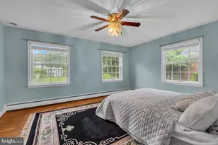 402 Washington Crossing Pennington Rd, Titusville, NJ 08560 - Photo 15