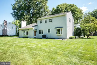 49 Lopatcong Drive, Ewing Township, NJ 08638 - Photo 29