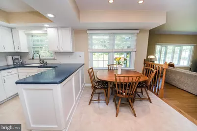 49 Lopatcong Drive, Ewing Township, NJ 08638 - Photo 5