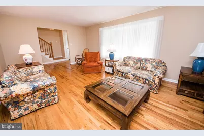 49 Lopatcong Drive, Ewing Township, NJ 08638 - Photo 11