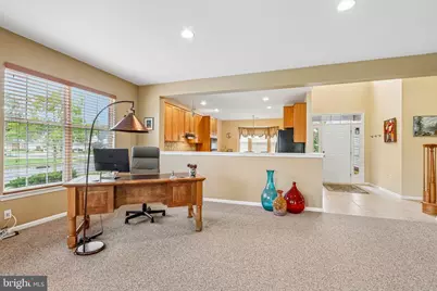22 Portofino Drive, Hamilton Township, NJ 08691 - Photo 9