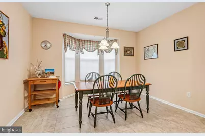 22 Portofino Drive, Hamilton Township, NJ 08691 - Photo 15