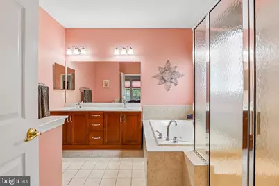 22 Portofino Drive, Hamilton Township, NJ 08691 - Photo 27